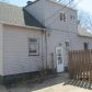 1525 S 5th St, Pekin, IL 61554 ID:7858788