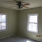 1525 S 5th St, Pekin, IL 61554 ID:7858791