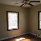 1525 S 5th St, Pekin, IL 61554 ID:7858794