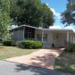 355 Orchid Drive, Fruitland Park, FL 34731 ID:859902