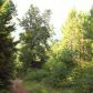 Rushing Road (CR 3840), Hagarville, AR 72839 ID:1155376