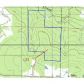 Rushing Road (CR 3840), Hagarville, AR 72839 ID:1155378