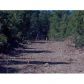 Rushing Road (CR 3840), Hagarville, AR 72839 ID:1155380