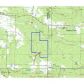 Rushing Road (CR 3840), Hagarville, AR 72839 ID:1155381