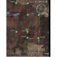 Rushing Road (CR 3840), Hagarville, AR 72839 ID:1155382