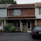 11570D Airport Road, Rockville Centre, NY 11570 ID:1683791