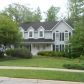 1451 Champion Forest, Wheaton, IL 60187 ID:349312