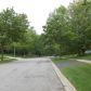 1451 Champion Forest, Wheaton, IL 60187 ID:349313