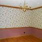 1451 Champion Forest, Wheaton, IL 60187 ID:349314