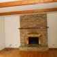1451 Champion Forest, Wheaton, IL 60187 ID:349315