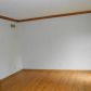 1451 Champion Forest, Wheaton, IL 60187 ID:349316