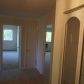 100 W Park Circle Dr Apt 3f, Wheaton, IL 60187 ID:1043092