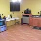 9048 & 9052 Hwy 64, Hartman, AR 72840 ID:1155435