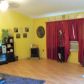 9048 & 9052 Hwy 64, Hartman, AR 72840 ID:1155438