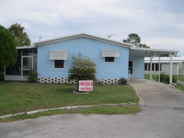 232 Mum Dr, Fruitland Park, FL 34731