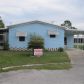 232 Mum Dr, Fruitland Park, FL 34731 ID:1847077