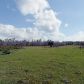 15701 BROWN SHINN RD, Indiana, PA 15701 ID:7724889
