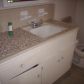 24456 Dublin St, Hempstead, TX 77445 ID:371440