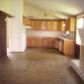 24456 Dublin St, Hempstead, TX 77445 ID:371441
