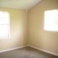 24456 Dublin St, Hempstead, TX 77445 ID:371442
