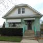 4148 Forest Ave, Brookfield, IL 60513 ID:590152