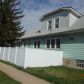 4148 Forest Ave, Brookfield, IL 60513 ID:590153