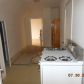 4148 Forest Ave, Brookfield, IL 60513 ID:590160