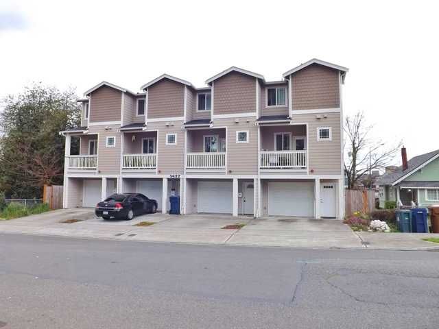 5622 S Montgomery St Apt B, Tacoma, WA 98409