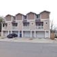 5622 S Montgomery St Apt B, Tacoma, WA 98409 ID:625789