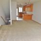 5622 S Montgomery St Apt B, Tacoma, WA 98409 ID:625790