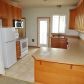 5622 S Montgomery St Apt B, Tacoma, WA 98409 ID:625791