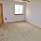 5622 S Montgomery St Apt B, Tacoma, WA 98409 ID:625792