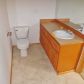5622 S Montgomery St Apt B, Tacoma, WA 98409 ID:625793