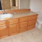5622 S Montgomery St Apt B, Tacoma, WA 98409 ID:625795