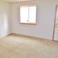 5622 S Montgomery St Apt B, Tacoma, WA 98409 ID:625796