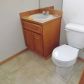 5622 S Montgomery St Apt B, Tacoma, WA 98409 ID:625797