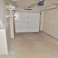 5622 S Montgomery St Apt B, Tacoma, WA 98409 ID:625798