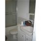 3505 S OCEAN DR # 806, Hollywood, FL 33019 ID:1075602