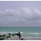 3505 S OCEAN DR # 806, Hollywood, FL 33019 ID:1075603