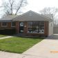 4232 Oak Ave, Brookfield, IL 60513 ID:455390