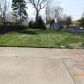 4232 Oak Ave, Brookfield, IL 60513 ID:455391