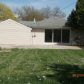4232 Oak Ave, Brookfield, IL 60513 ID:455392
