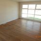 4232 Oak Ave, Brookfield, IL 60513 ID:455394