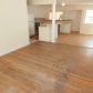 4232 Oak Ave, Brookfield, IL 60513 ID:455395