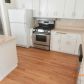 4232 Oak Ave, Brookfield, IL 60513 ID:455397