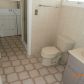 4232 Oak Ave, Brookfield, IL 60513 ID:455398