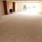 4232 Oak Ave, Brookfield, IL 60513 ID:455399