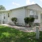 449 Carnation Dr, Fruitland Park, FL 34731 ID:687189
