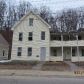 156 W Bow St # 158, Franklin, NH 03235 ID:7666876