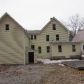 156 W Bow St # 158, Franklin, NH 03235 ID:7666879